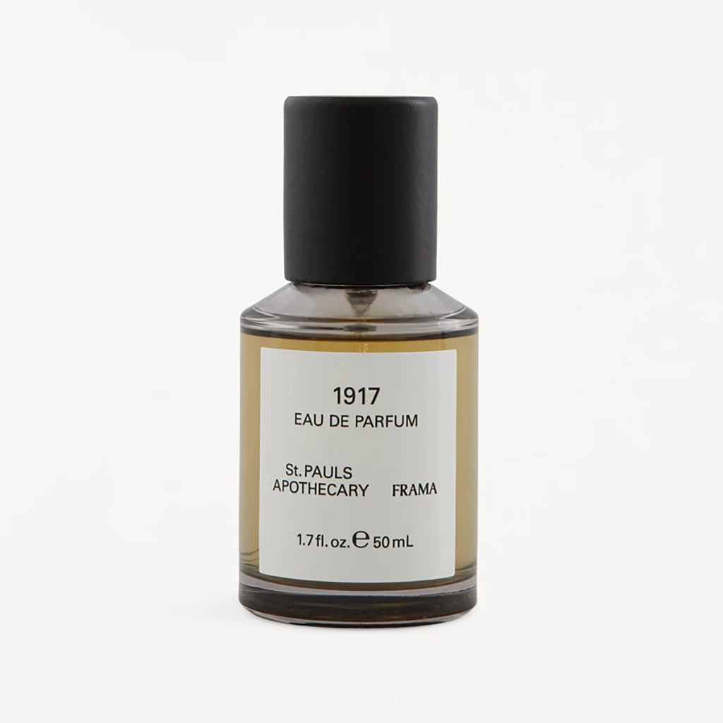 Eau de Parfum 50 ml - 1917