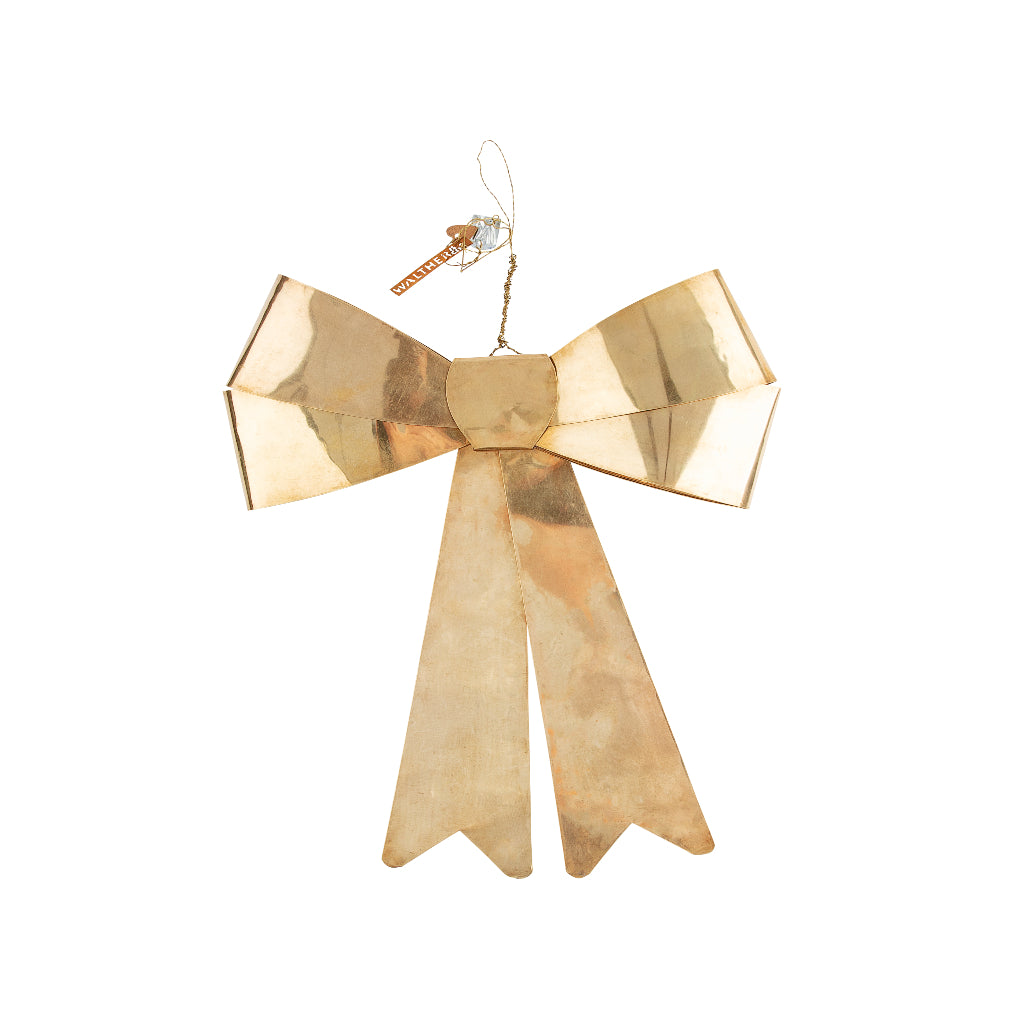 Ornament Bow