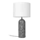 Gravity Floor Lamp  XL