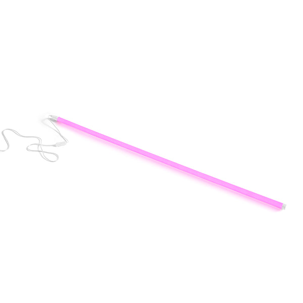 Neon Tube - Pink