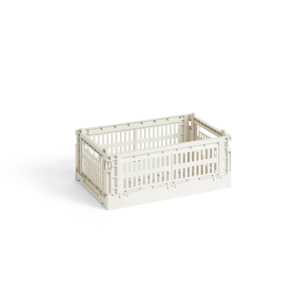 Colour Crate S Off-white