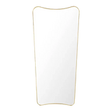 F.A. 33 Wall Mirror