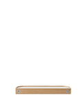 Epoch Shelf 79 - Natural Oak