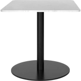 GUBI 1.0 Square Lounge Table