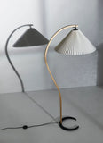 Timberline Floor Lamp