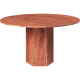 Epic Dining Table Round