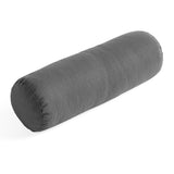 Headrest Cushion for Palissade Chaise Longue - Anthracite