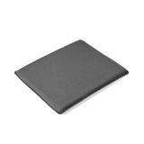Seat Cushion for Palissade Lounge Chair Low & High - Anthracite