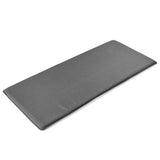 Seat Cushion for Palissade Sofa - Anthracite