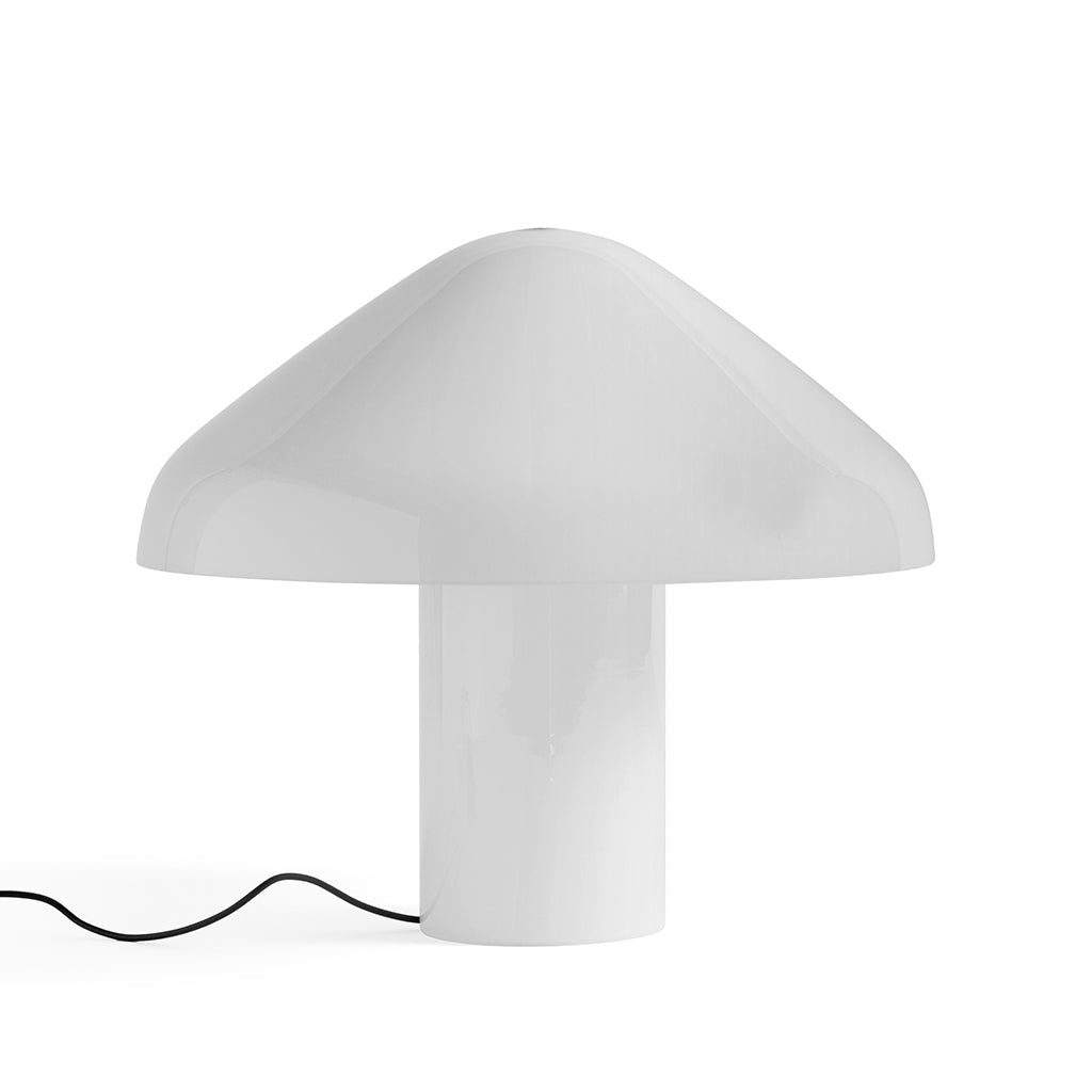 Lampă Pao - Alb