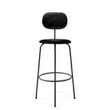 Afteroom Bar / Counter Chair Plus - Dakar 0842