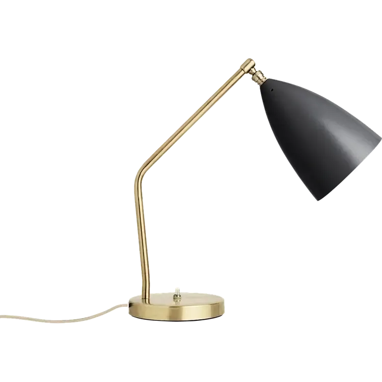Lampă Gräshoppa