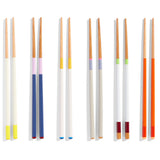 Colour Sticks