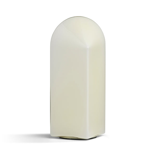 Parade Table Lamp 320 - Shell White