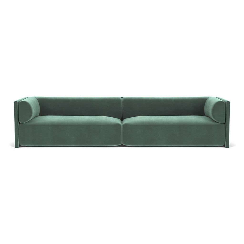 Canapea Bolster 3 locuri