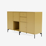 COUPLE sideboard