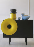 Caruso Sideboard with Audio System