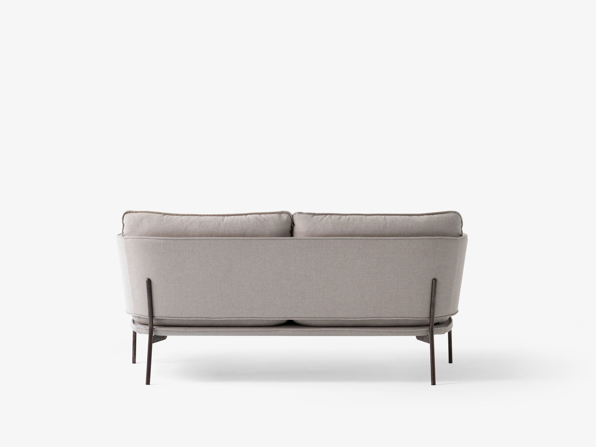 Canapea Cloud LN2