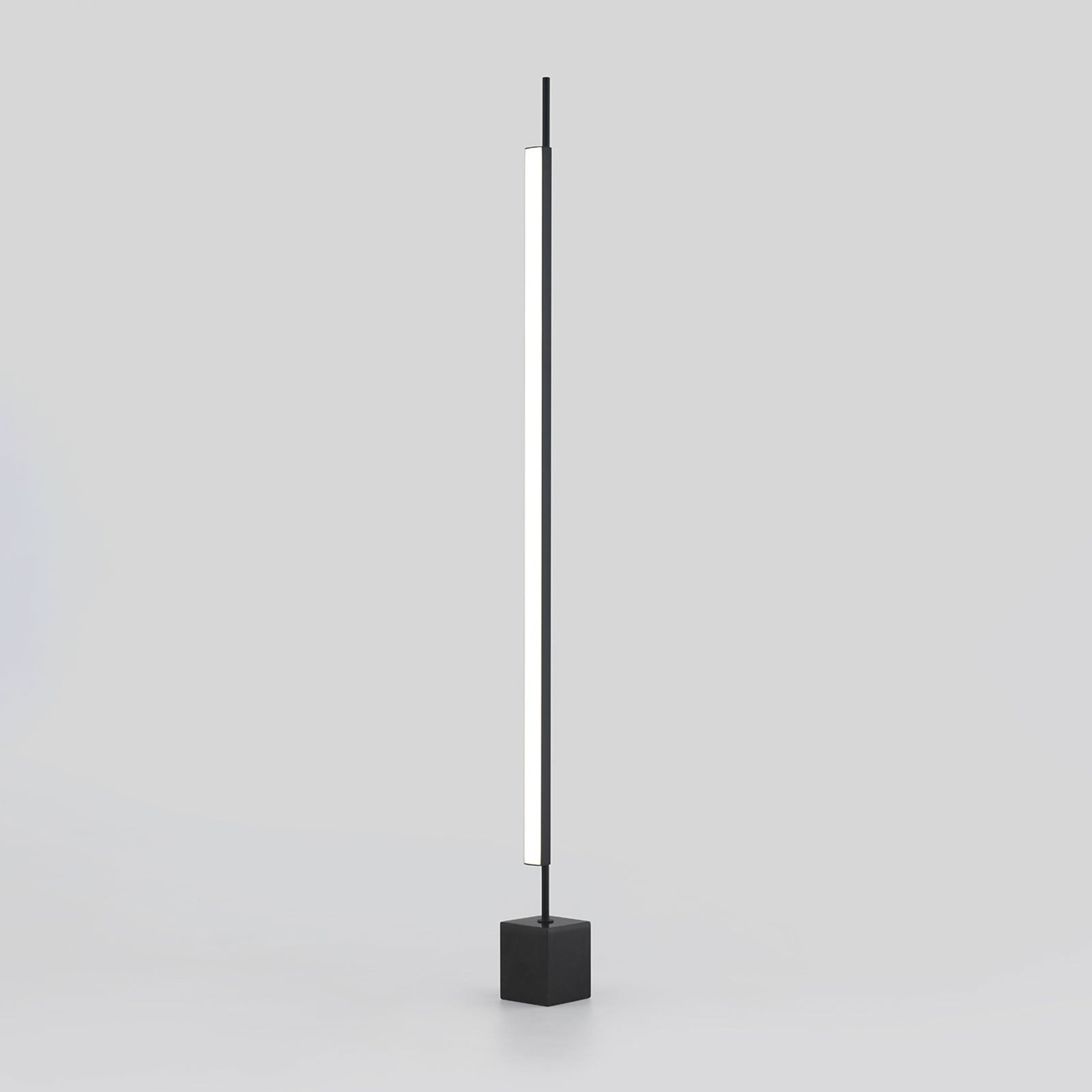 Lampadar Coln