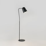 Dodo Floor Lamp