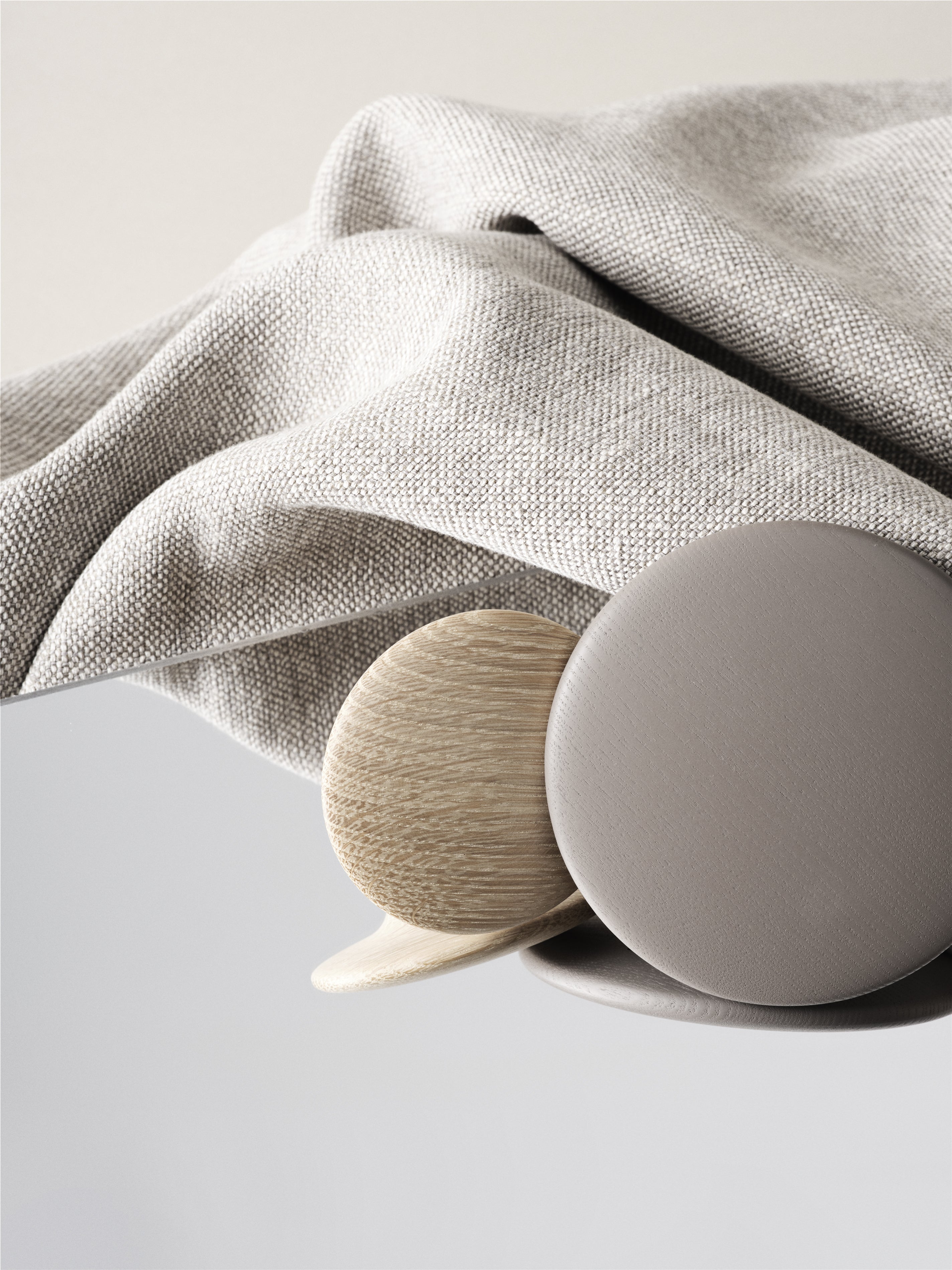 Dots Wood - Stejar