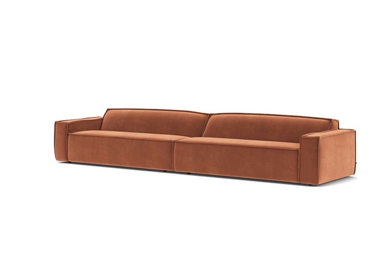 Canapea  Edge 4 locuri