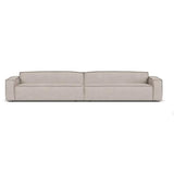 Edge Sofa 4-seat