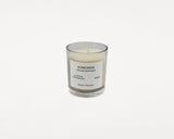 Scented Candle - Komorebi - 170 g