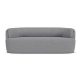 Huf Sofa - 2.5 seater
