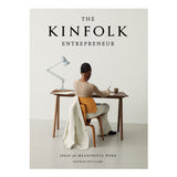 Kinfolk Entrepreneur