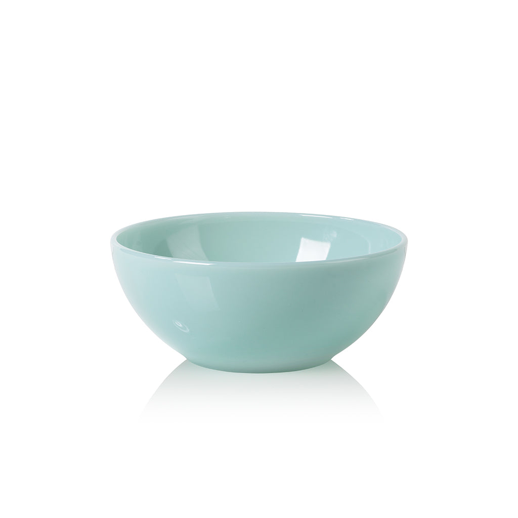 MILK Bowl - Minty Haze