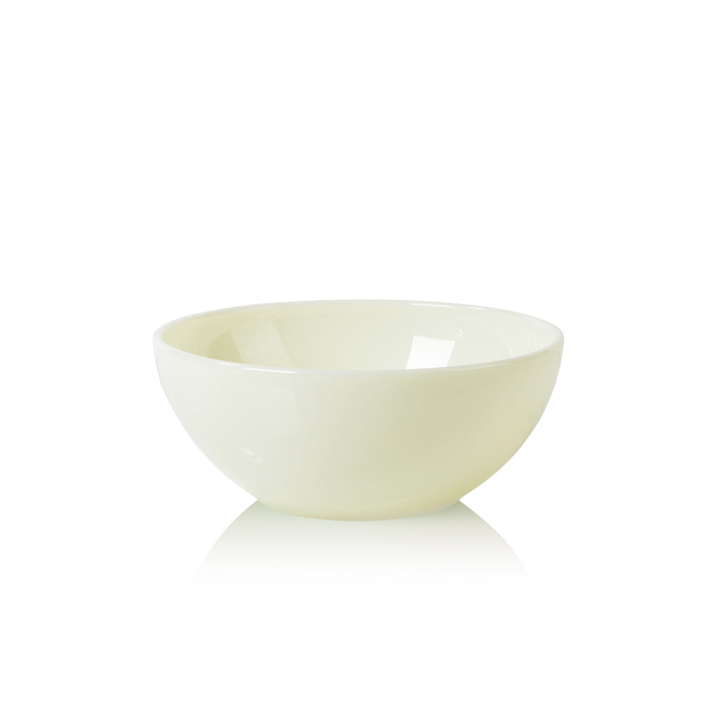 MILK Bowl - Vanilla