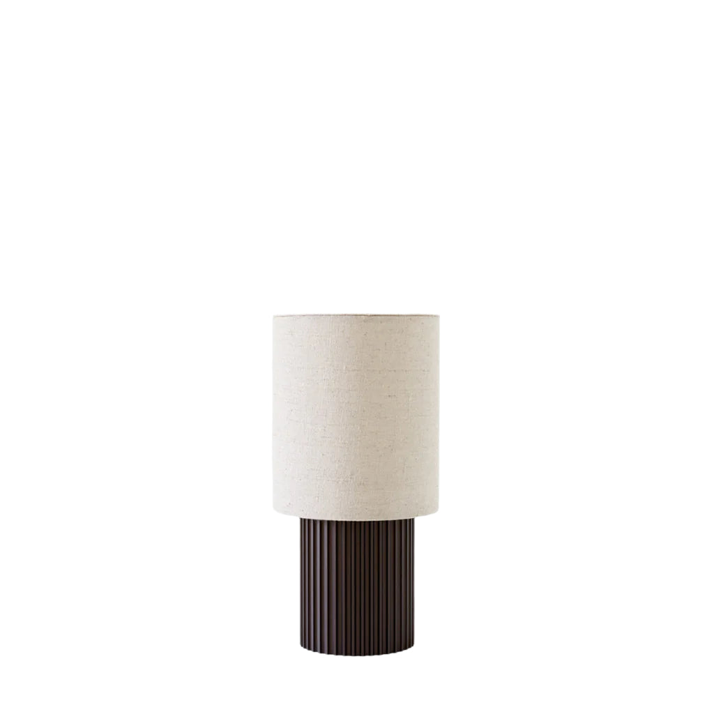 Manhattan SC52 Portable Lamp