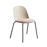 Mariolina Chair