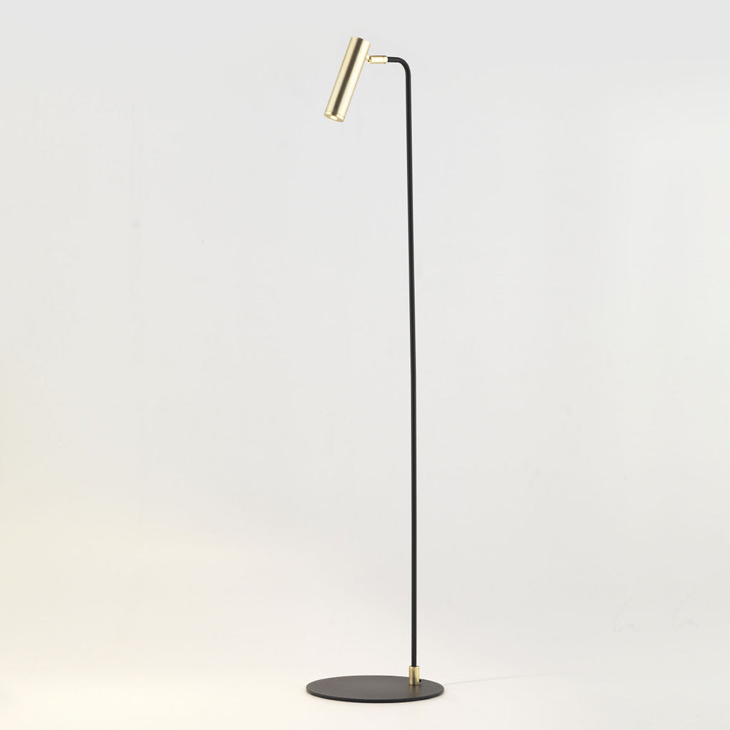 Maru Floor Lamp