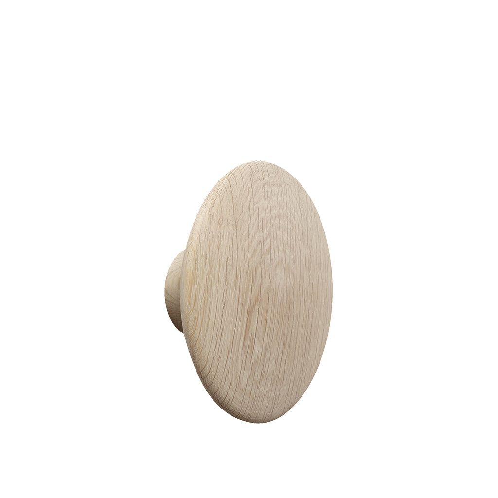 Dots Wood - Stejar