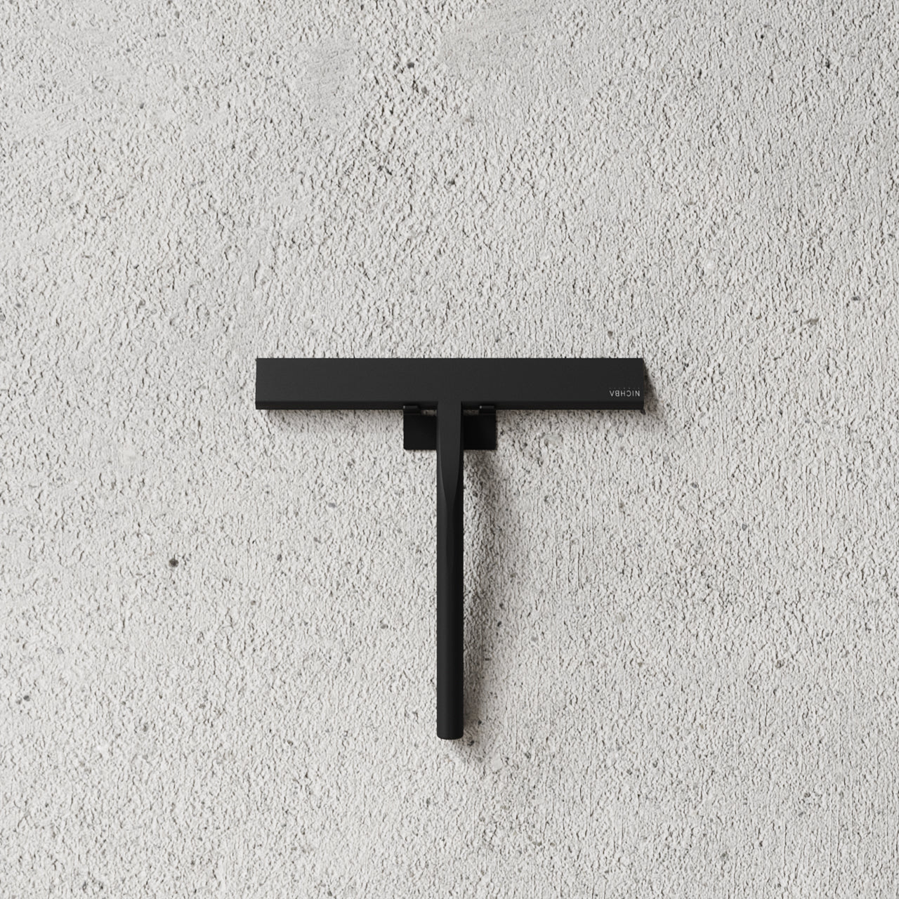 Shower Wiper