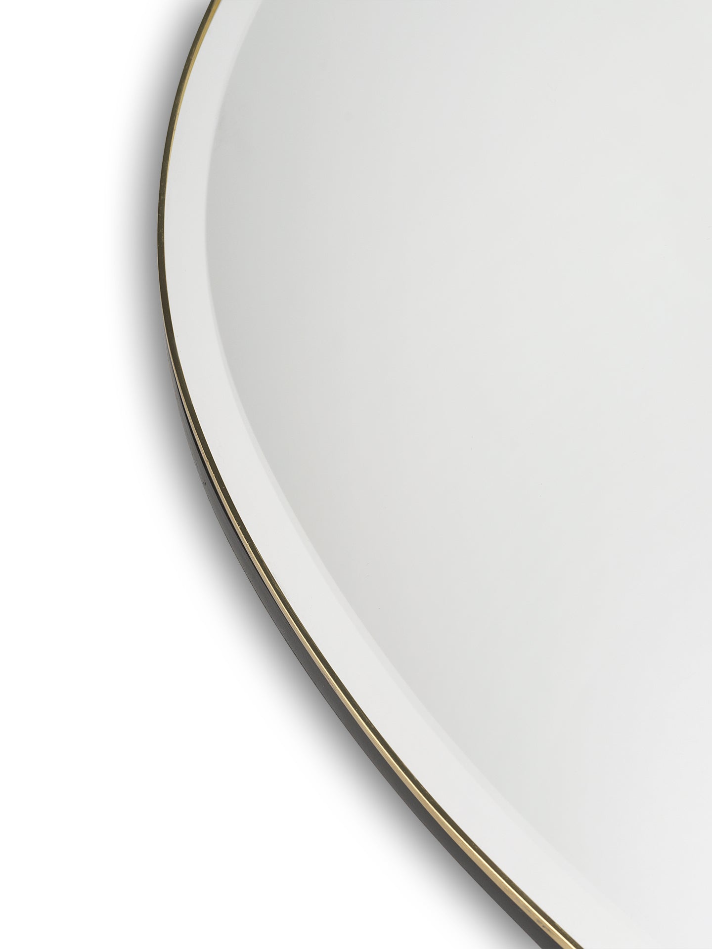 Pond Mirror XL