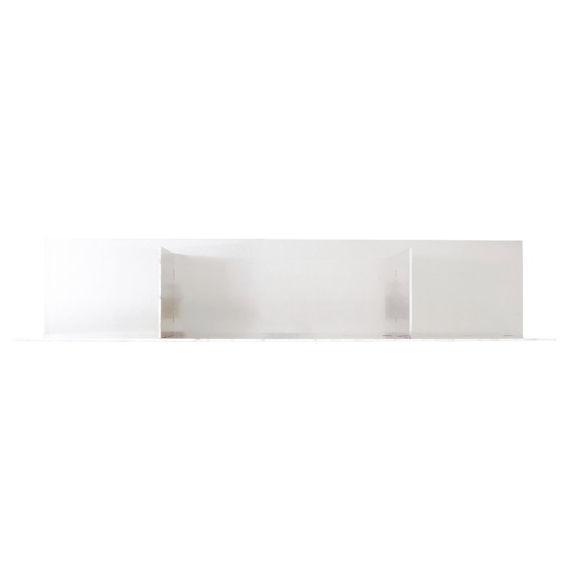 Rivet Shelf Small