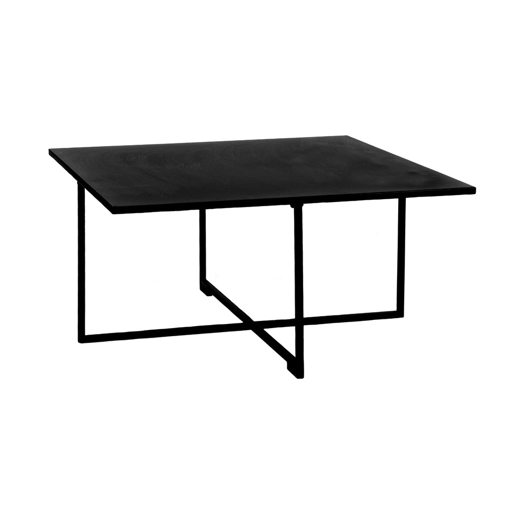 Seattle Coffee Table - Large