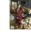 Kelly Wearstler: Evocative Style