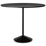 Solus Table Ø 90