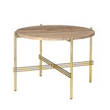 TS Coffee Table Round
