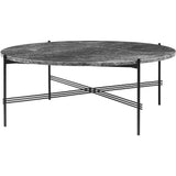 TS Coffee Table Round