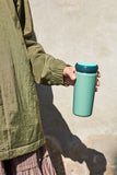 Travel Cup 0.5 L - Mint