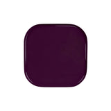Square Tray - Purple