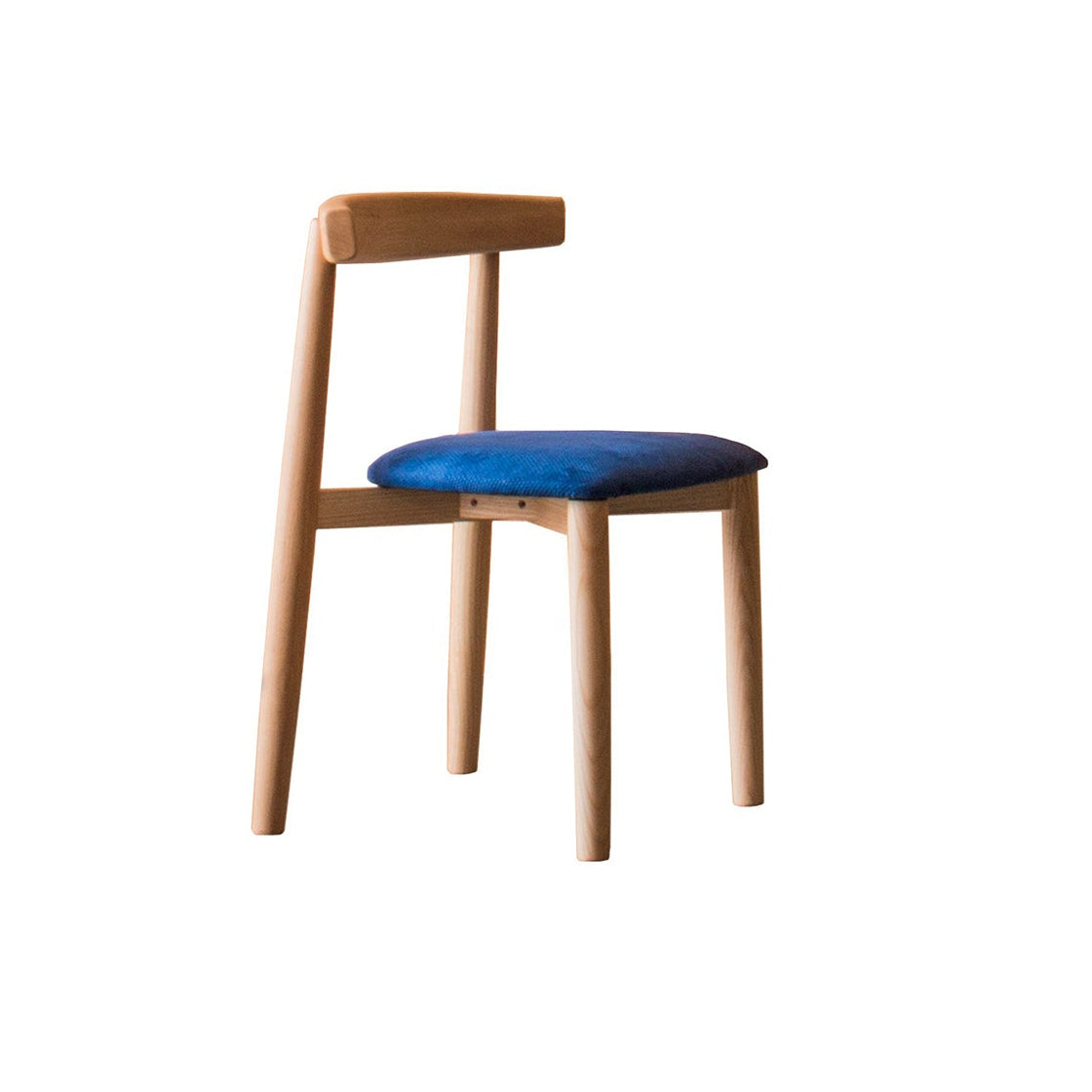 Scaun Claretta Bold