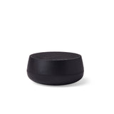 Mino S Speaker - Black