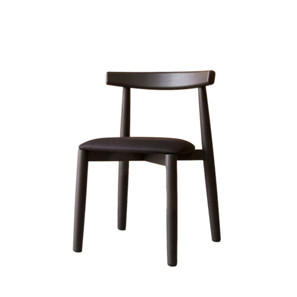 Scaun Claretta Bold
