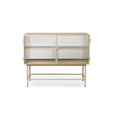 Haze Sideboard - Cashmere